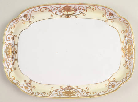 175 Comb Tray