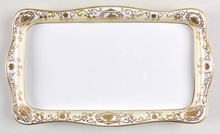 175 Hors d'Oeuvre Tray