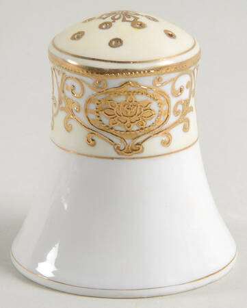 175 Salt Shaker