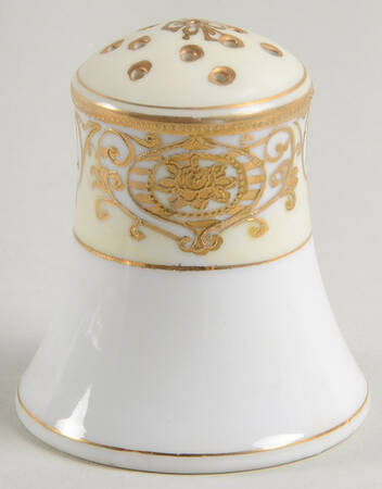 175 Pepper Shaker