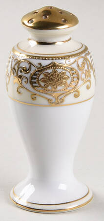 175 Pepper Shaker
