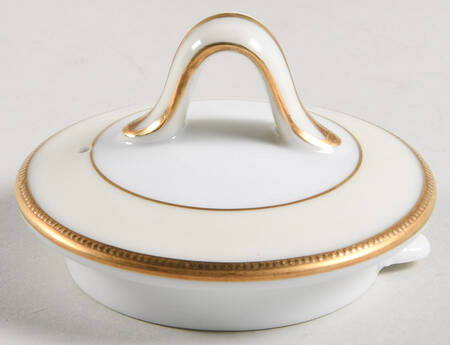 175 Lid for Mini Coffee Pot