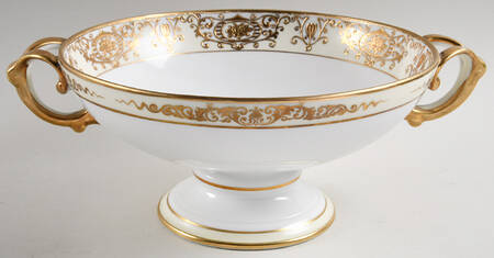175 Punch Bowl