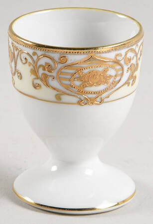 175 Single Egg Cup
