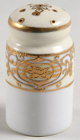 175 Condiment Salt for Condiment Set
