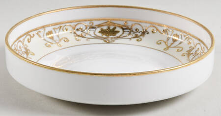 175 Coupe Cereal Bowl