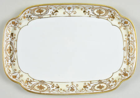 175 Dresser Tray