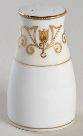 175 Salt Shaker