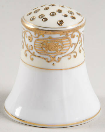 175 Pepper Shaker