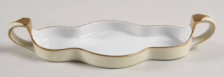 175 Condiment Tray for Salt/Pepper, Mustard