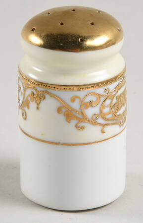 175 Condiment Salt for Condiment Set
