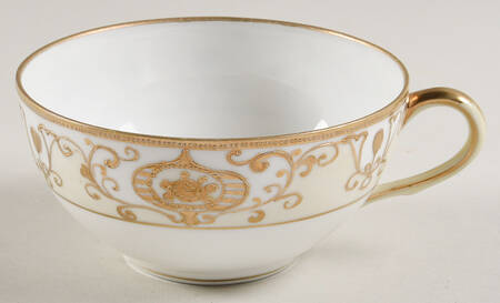 175 Oversized Cup