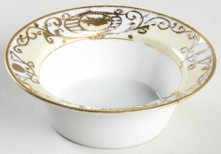 175 Ramekin No Saucer