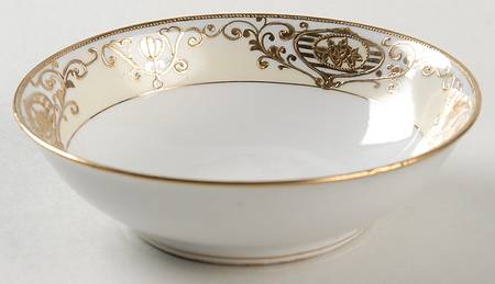 175 Coupe Cereal Bowl