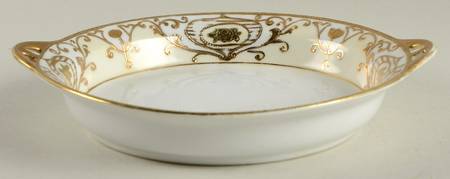 175 2 Handle Bon Bon