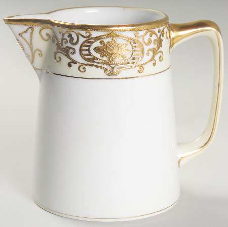 175 14 Oz Jug