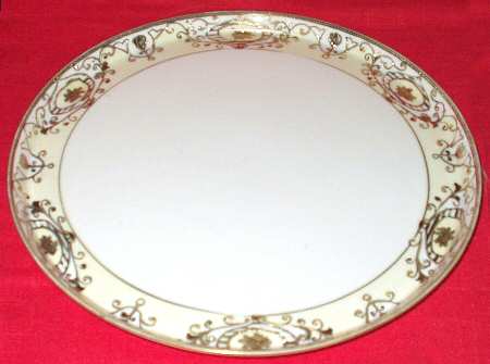 175 Dresser Tray
