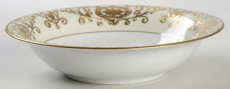 175 Coupe Soup Bowl