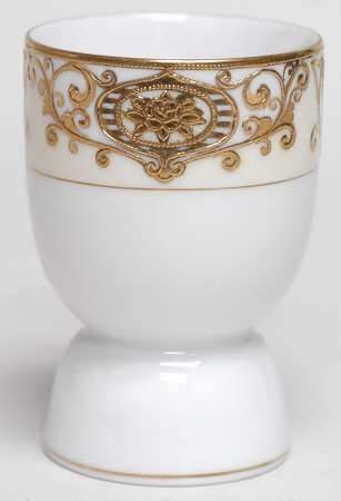 175 Double Egg Cup