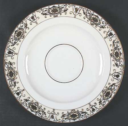 175 Chip & Dip-Base Only