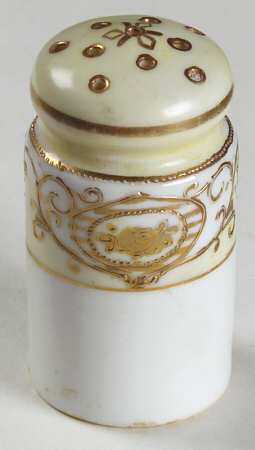175 Condiment Pepper for Condiment Set
