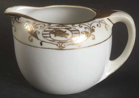 175 Creamer