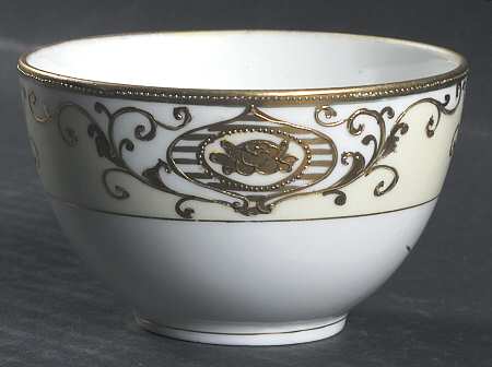 175 Open Sugar Bowl