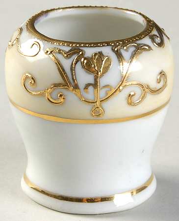 175 Toothpick Holder