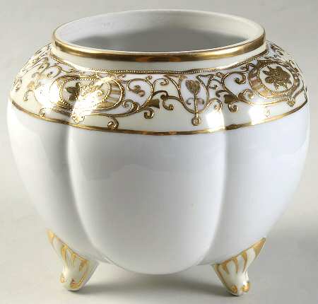 175 Cracker Jar No Lid