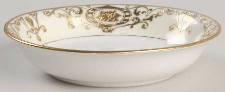 175 Fruit/Dessert (Sauce) Bowl