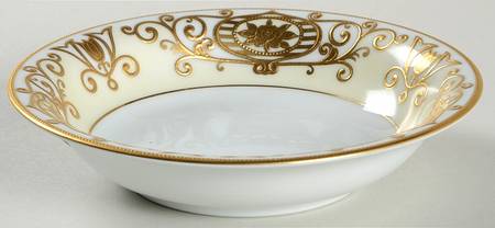 175 Fruit/Dessert (Sauce) Bowl