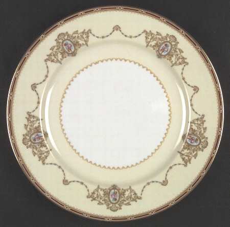 1802 by Noritake