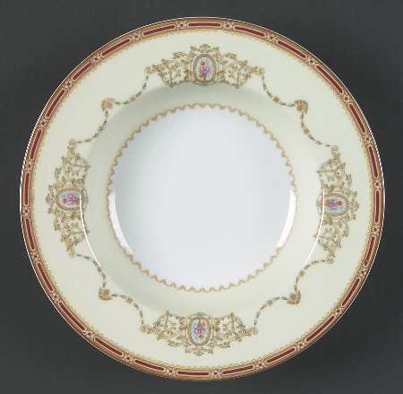 Noritake, 1802 | Replacements, Ltd.