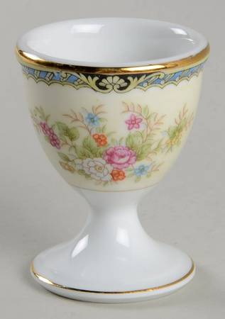 1850 Single Egg Cup
