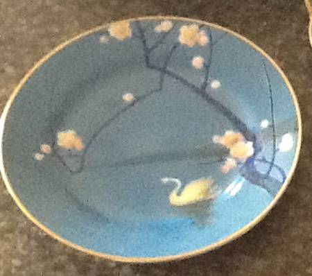 20002 by Noritake