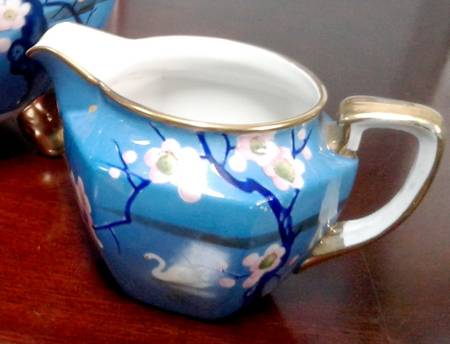 20002 Creamer