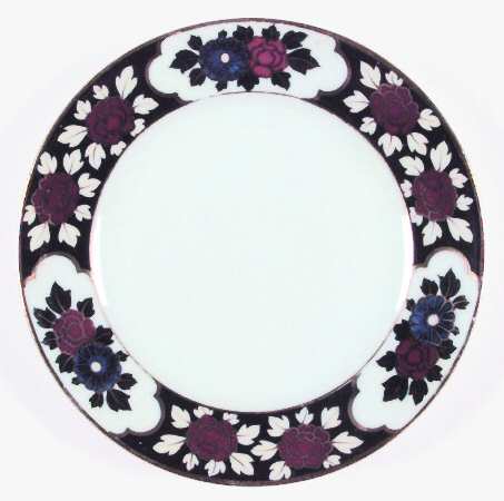 20055 Bread & Butter Plate