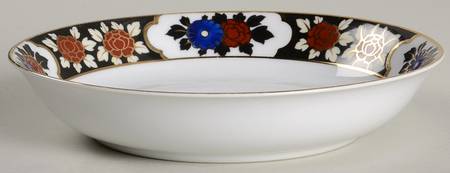 20055 Coupe Soup Bowl