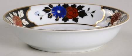 20055 Fruit/Dessert (Sauce) Bowl