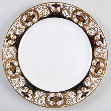 20056 Dinner Plate