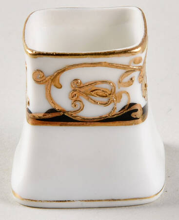 20056 Individual Mustard, No Lid