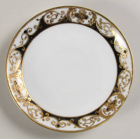 20056 Saucer