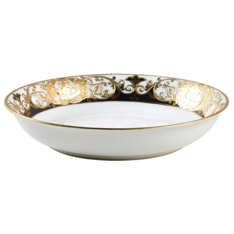 20056 Coupe Soup Bowl