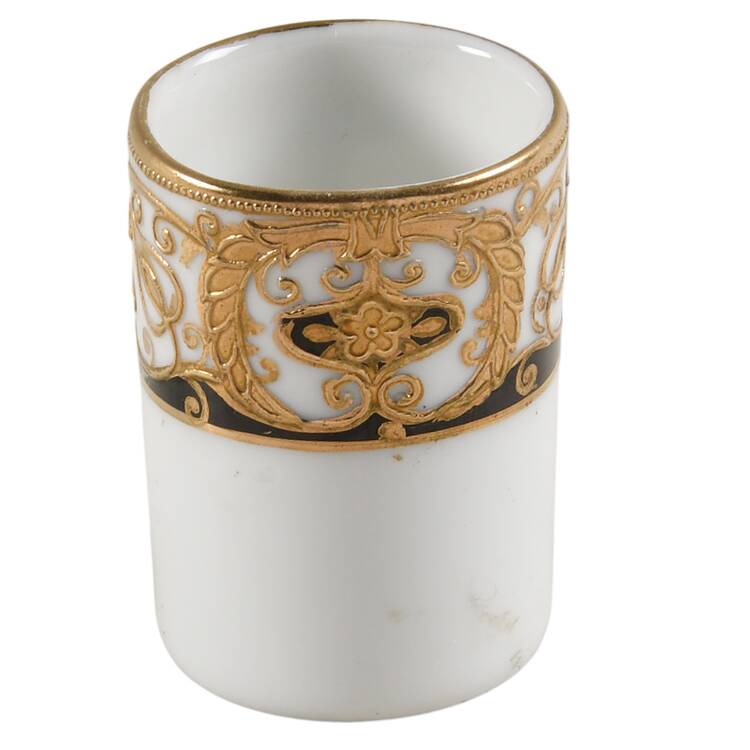 20056 Toothpick Holder