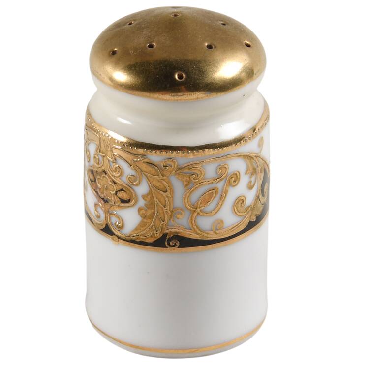 20056 Salt Shaker