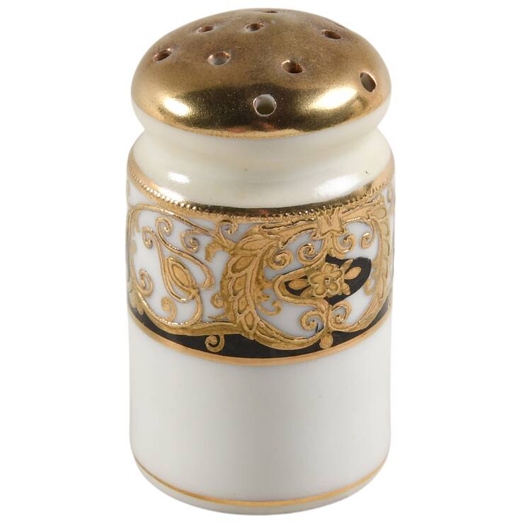 20056 Pepper Shaker