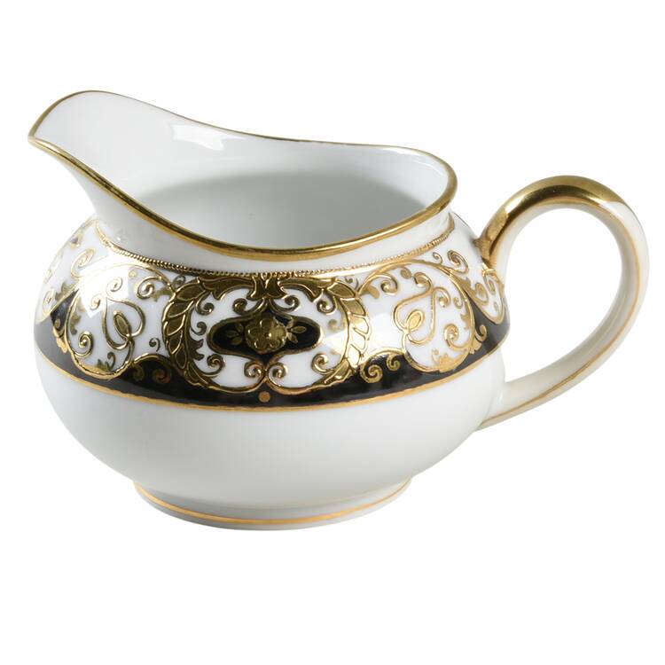 20056 Creamer