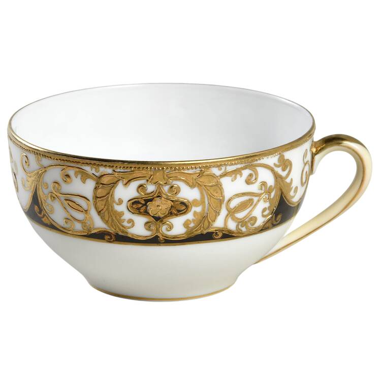 20056 Flat Cup