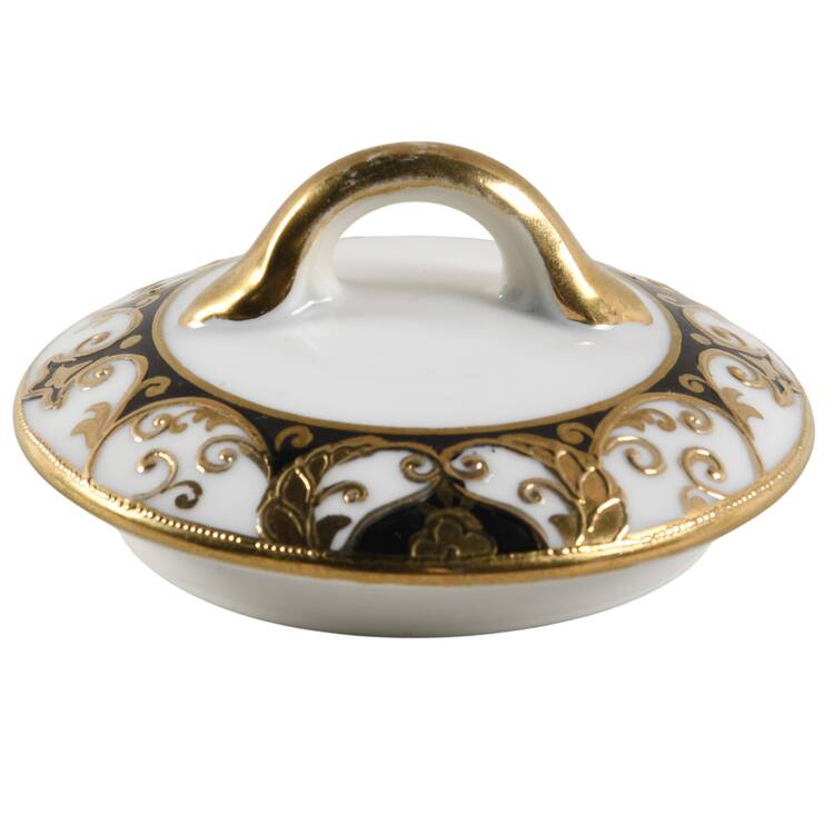 20056 Lid for Sugar Bowl