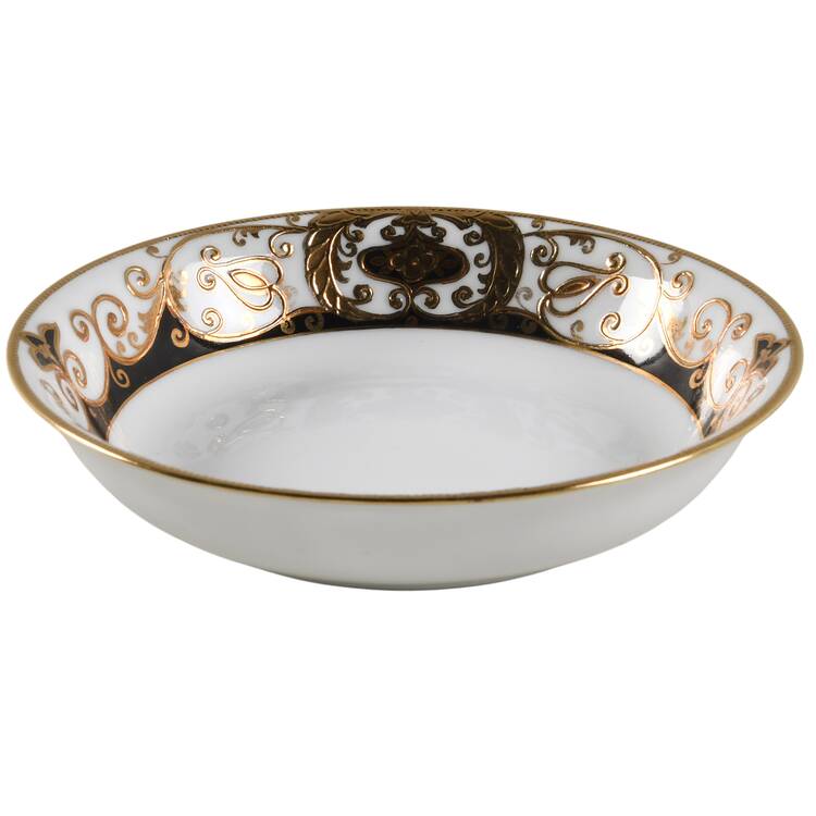 20056 Fruit/Dessert (Sauce) Bowl